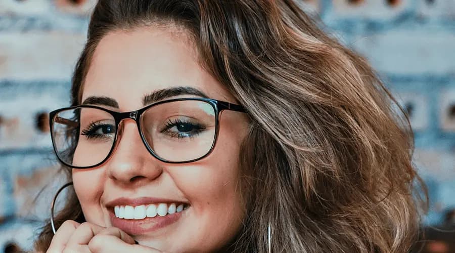 Conseil en visagisme